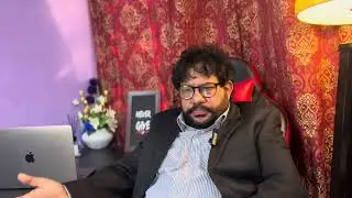Eye Infection Sy Bachao | Aankhon Ki Hifazat, Ehtiyati Tadabeer Aur Medicine #khalidshams #health