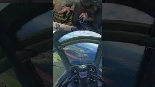 Closing Your Eyes Changes the Entire Audio #embarrasing | #dad__bro on #Twitch #YT