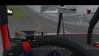 Speer Motorsports