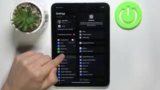 APPLE iPad mini (2019): How to Check Device Model | Identify Your iPad Version