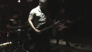 2Faces @ 74Club 25-03-2016