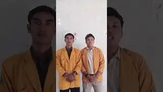 Vidio mengajar anak hiperaktif ( MK pembelajaran PAI untuk difabel)