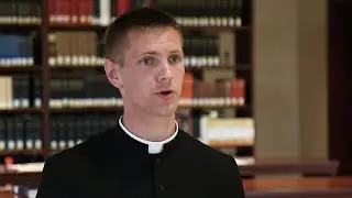 Holy Week Explained 3 of 4: Good Friday