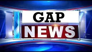 Gap News July 13, 2024 Project 2025