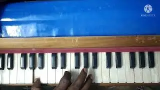 ##அழகான பழனிமலை ஆண்டவா/#கீபோர்டு பயிற்சி ##Azhagaana palanimalai aandavaa/#keyboard tutorial/ notes!
