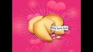 Taurus Love Fortune November 2017 💖 Bringing In What You Want