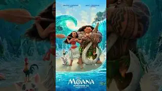 Disney cartoon movie Mona #disney #film #moana #anime #virralshorts