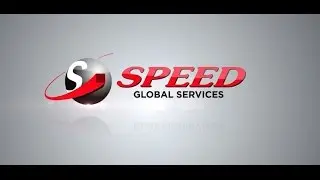 Speed Global Services : A Company Overview