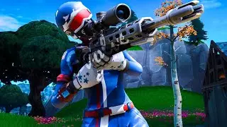 falling ✨ |  #fortnite #controllergang #aimassist #pineapplegang