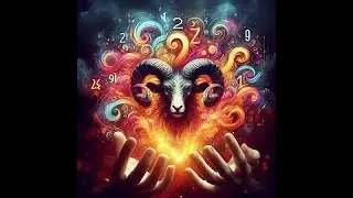Is Aries the Most Fierce Zodiac Sign? Unraveling the Mysteries of the Bold Ram! Astrology Insights!