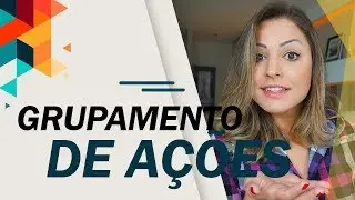 Grupamento de a&ccedil;&otilde;es de Paranapanema (PMAM3)