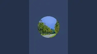 Valtog Mix Blog is live! Silent LS habang nasa construction site!