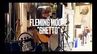 Fleming Moore - 