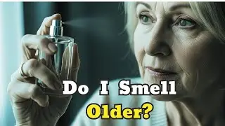 5 Perfumes That Help Women Over 60 Smell Elegant, Not Older