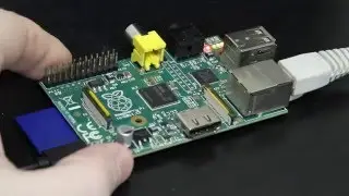 Make a VPN Server with a Raspberry Pi, OpenVPN and Stunnel
