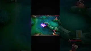 KO chou 😶&zwj;🌫️#mobilelegends #mlbb