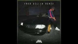 Joey Bada$$ - 