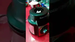 20 to 60 % discount offer prestige RK kitchen gallery Bengaluru #shorts #subscribe #viral #shop
