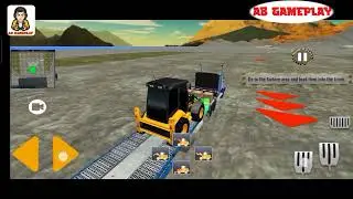 Drive Simulator 2020 PART 01| Android Mobile gameplay| iso gameplay|