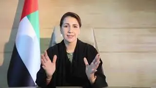 UAE at the High Level Meeting of the UN General Assembly on Delivering Climate Action