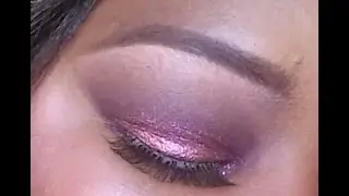 ColourPop Fall, Guess Lips & 35P Palette