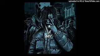 (SAMPLE)FattMack + Raq Baby + Fbgfatslime Type Beat “AIRPLANE MODE”