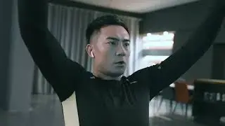 The AnyFit Studio