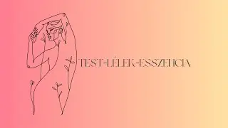 🌸 Női hormonok &ndash; őszinte besz&eacute;lget&eacute;s term&eacute;szetes megold&aacute;sokr&oacute;l 🌸