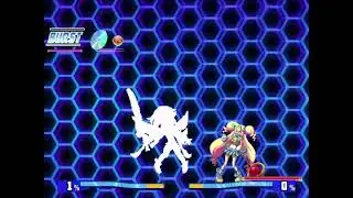 Quickie Neptune's response to Platinum's Baseless accusations
