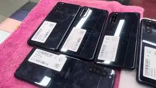Sony Xperia 5 mark ii| Offer price| Apple touch BD| Basundhara city| #sony #xperia5ii #foryou