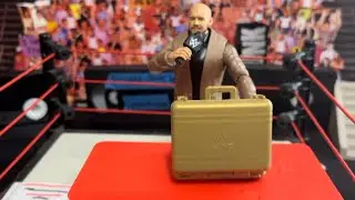 THE LEGENDS IN THEIRE DEADLY GAME MATCH ARE&hellip; DWF EPISODES!!