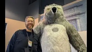 Отчет о проведении выставки Philadelphia Area Gaming Expo 2026 (Что обеспечивает успех этой выста...