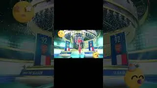PL TOTS Player Pack -- FIFA 23 ULTIMATE TEAM