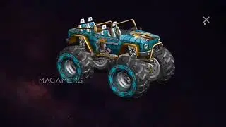 OB30 ALL VEHicle skin // OB30 UPDATE /@MOREFO OFC #MORFO OFC #SDDIP AURS69 OFC