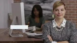 Interactive Resources Promotional Video