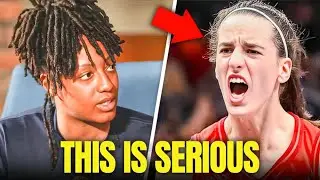 Caitlin Clark Betrayed&hellip; by Her Own Teammate&rsquo;s Family?!