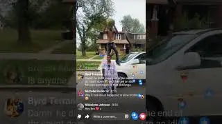 WATERMELON CHALLENGE GONE WRONG  #watermelon #watermelonchallenge #shortvideo #short #explore #fyp