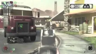 xLoLoO | Competitive Montage B.O. (CLAN WAR TAGE)