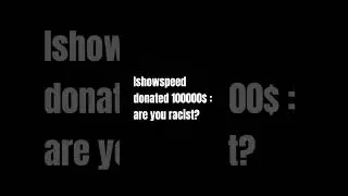 fake donation #animation #soundeffects #memes #loop #nocopyright #soundeffect #ytsfx
