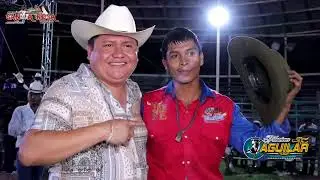 La ganader&iacute;a mas pol&eacute;mica de la temporada! Rancho santa rosa, cahuatache Reto tusa de san jer&oacute;nimo