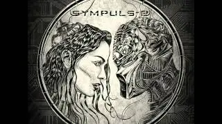 Sympuls-E - Crystal Rain (2016 version)