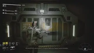Aliens: Fireteam Elite deluxe edition /PS5/ 4K