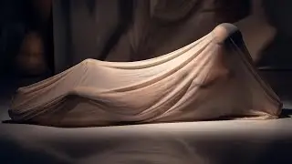 Немецкие мужчины без ума от этой японской женщины-робота!