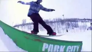 Scott Stevens Terrible Tuesday Change That Tape Re-Edit
