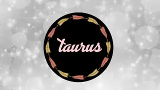 TAURUS OCT 19-25🌻~They do love you & communication is coming but some issues involved 💖