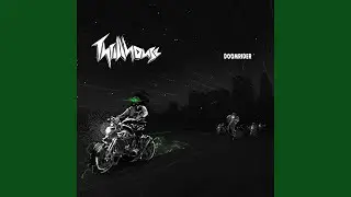 Doomrider