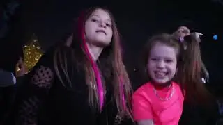 РЭП БАТТЛ НА RADIOKIDS.FM | ПРИНИМАЕМ ГОСТЕЙ С CONTENT CLAN
