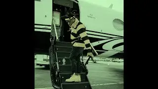 (FREE) Kodak Black Type Beat - 