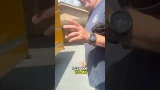 Bathroom Remodel Junk Removal | Tile Hauling in Spring, TX