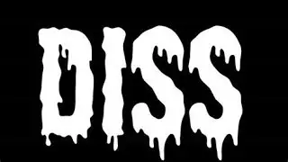 Reaktion auf DAGI B. - DISS ( feat. Julien Bam )